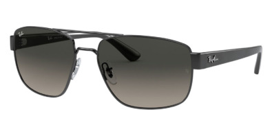 Ray-Ban RB 3663 004/71 4 Kính râm Ray-Ban RB 3663 004/71 chính hãng