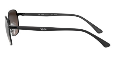 Ray-Ban RB 3664CH 002/5J Polarised 5 Kính mát Ray-Ban RB 3664CH 002/5J Polarised 100% hàng chính hãng