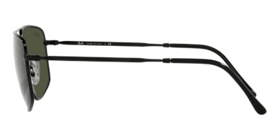Kính mát Ray-Ban RB 3666 002/31 100% hàng chính hãng