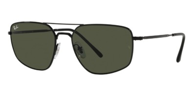 Kính râm Ray-Ban RB 3666 002/31 chính hãng
