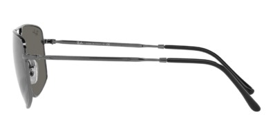 Kính mát Ray-Ban RB 3666 004/B1 100% hàng chính hãng