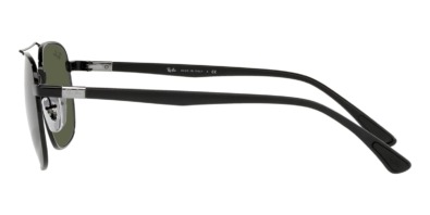Kính mát Ray-Ban RB 3670 002/31 100% hàng chính hãng