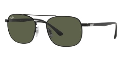 Kính râm Ray-Ban RB 3670 002/31 chính hãng