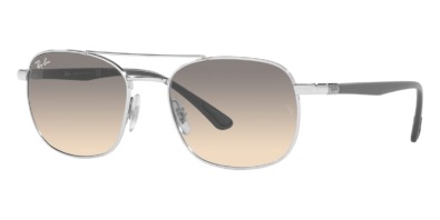 Kính râm Ray-Ban RB 3670 003/32 chính hãng