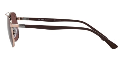 Kính mát Ray-Ban RB 3670CH 9035/AF Polarised 100% hàng chính hãng