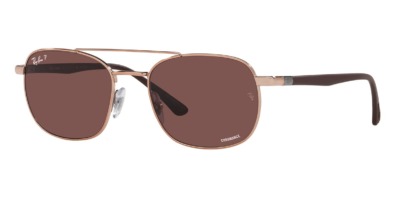 Kính râm Ray-Ban RB 3670CH 9035/AF Polarised chính hãng