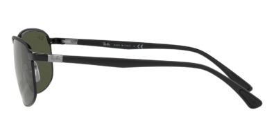 Ray-Ban RB 3671 186/31 5 Kính mát Ray-Ban RB 3671 186/31 100% hàng chính hãng