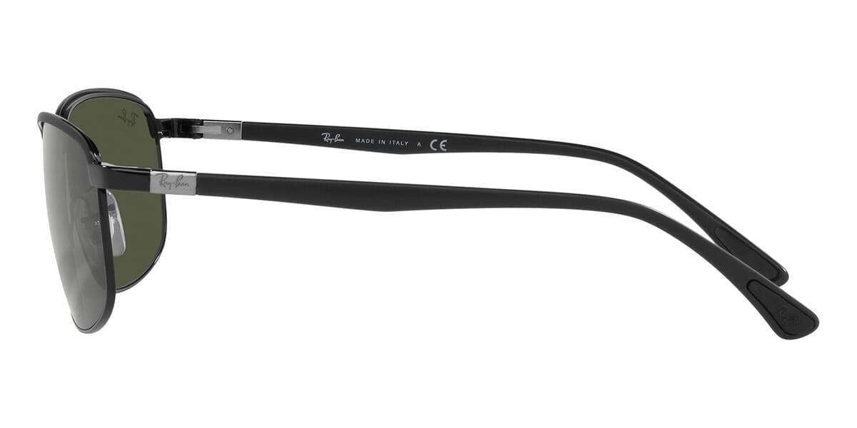 Ray-Ban RB 3671 186/31 3 Kính mát Ray-Ban RB 3671 186/31 100% hàng chính hãng