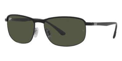 Ray-Ban RB 3671 186/31 4 Kính râm Ray-Ban RB 3671 186/31 chính hãng