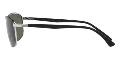 Ray-Ban RB 3671 9144/B1 5 Kính mát Ray-Ban RB 3671 9144/B1 100% hàng chính hãng