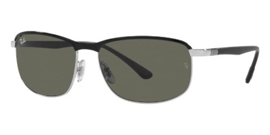 Ray-Ban RB 3671 9144/B1 4 Kính râm Ray-Ban RB 3671 9144/B1 chính hãng