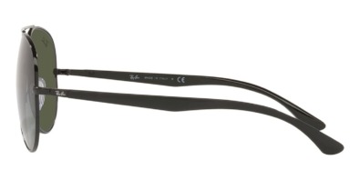 Ray-Ban RB 3675 002/31 5 Kính mát Ray-Ban RB 3675 002/31 100% hàng chính hãng