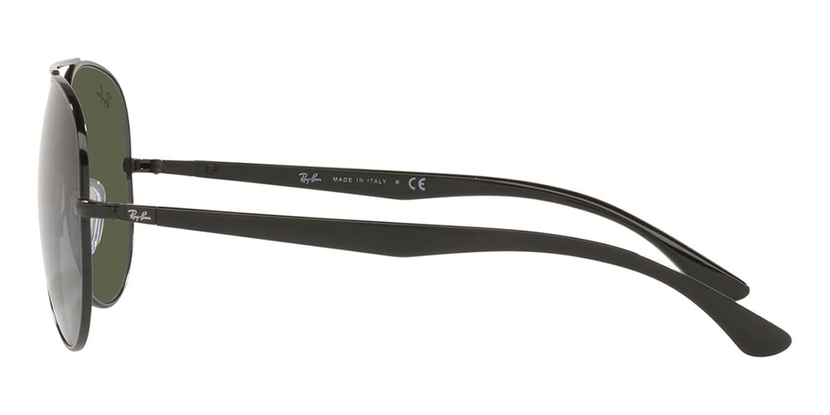 Ray-Ban RB 3675 002/31 3 Kính mát Ray-Ban RB 3675 002/31 100% hàng chính hãng
