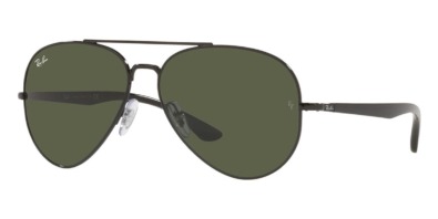 Ray-Ban RB 3675 002/31 4 Kính râm Ray-Ban RB 3675 002/31 chính hãng