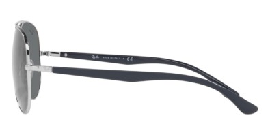Kính mát Ray-Ban RB 3675 003/B1 100% hàng chính hãng