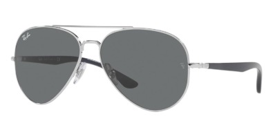 Kính râm Ray-Ban RB 3675 003/B1 chính hãng