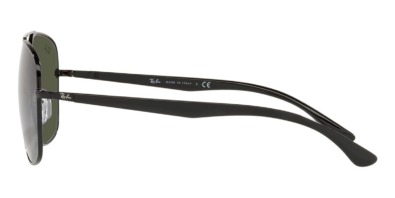 Kính mát Ray-Ban RB 3683 002/31 100% hàng chính hãng