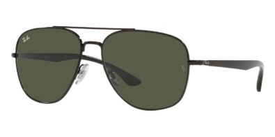 Kính râm Ray-Ban RB 3683 002/31 chính hãng