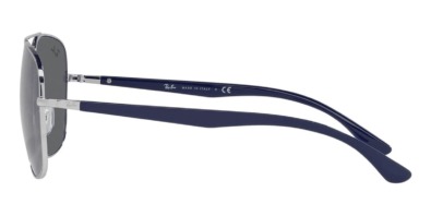 Kính mát Ray-Ban RB 3683 003/B1 100% hàng chính hãng