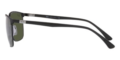 Kính mát Ray-Ban RB 3686 186/31 100% hàng chính hãng