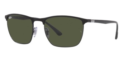 Kính râm Ray-Ban RB 3686 186/31 chính hãng