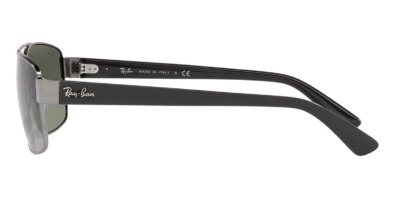 Kính mát Ray-Ban RB 3687 004/71 100% hàng chính hãng