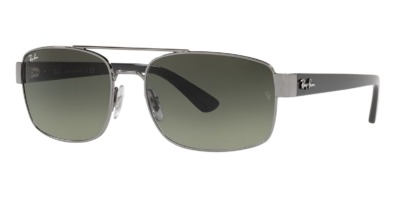 Kính râm Ray-Ban RB 3687 004/71 chính hãng