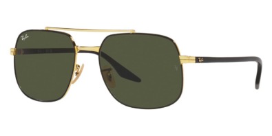 Kính râm Ray-Ban RB 3699 9000/31 chính hãng
