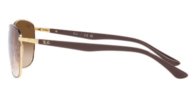 Ray-Ban RB 3702 9009/51 5 Kính mát Ray-Ban RB 3702 9009/51 100% hàng chính hãng