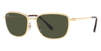 Kính râm Ray-Ban RB 3705 001/31 chính hãng