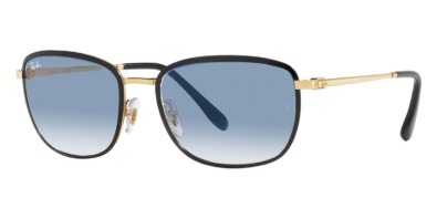 Kính râm Ray-Ban RB 3705 9000/3F chính hãng