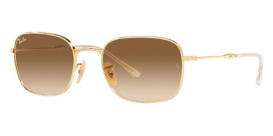 Kính râm Ray-Ban RB 3706 001/51 chính hãng