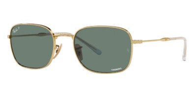 Ray-Ban RB 3706 001/O9 4 Kính râm Ray-Ban RB 3706 001/O9 chính hãng