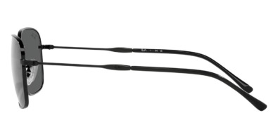 Kính mát Ray-Ban RB 3706 002/B1 100% hàng chính hãng