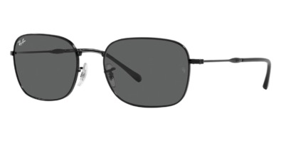 Kính râm Ray-Ban RB 3706 002/B1 chính hãng