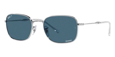 Kính râm Ray-Ban RB 3706 003/S2 Polarised chính hãng