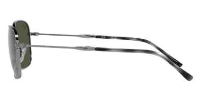 Kính mát Ray-Ban RB 3706 004/71 100% hàng chính hãng