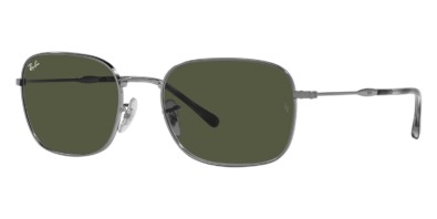 Kính râm Ray-Ban RB 3706 004/71 chính hãng