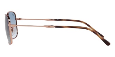 Kính mát Ray-Ban RB 3706 9202/3F 100% hàng chính hãng