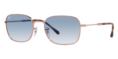Kính râm Ray-Ban RB 3706 9202/3F chính hãng
