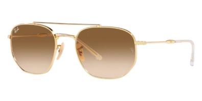 Kính râm Ray-Ban RB 3707 001/51 chính hãng