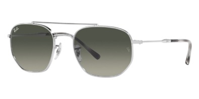 Kính râm Ray-Ban RB 3707 003/71 chính hãng