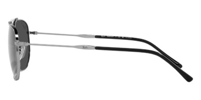Kính mát Ray-Ban RB 3707 004/K8 Polarised 100% hàng chính hãng