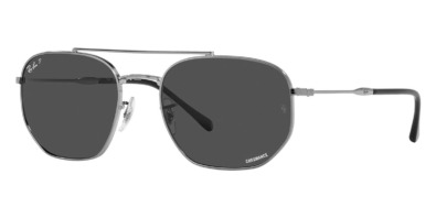 Kính râm Ray-Ban RB 3707 004/K8 Polarised chính hãng