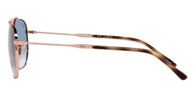 Kính mát Ray-Ban RB 3707 9202/3F 100% hàng chính hãng