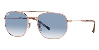 Kính râm Ray-Ban RB 3707 9202/3F chính hãng