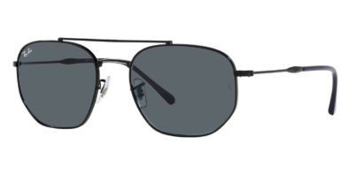 Kính râm Ray-Ban RB 3707 9257/R5 chính hãng