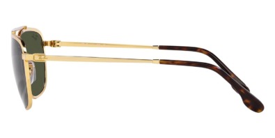 Kính mát Ray-Ban RB 3708 001/31 100% hàng chính hãng