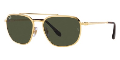 Kính râm Ray-Ban RB 3708 001/31 chính hãng