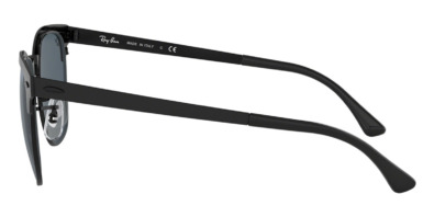 Kính mát Ray-Ban RB 3716 186/R5 100% hàng chính hãng